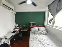Compass Heights (D19), Apartment #573965711
